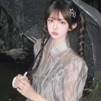 Quách Kim Ngưu - Taurus