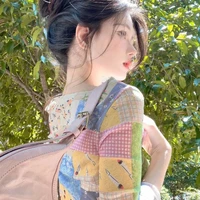 Việt Song Tử - Gemini