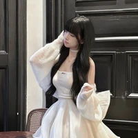 Lý Bạch Dương - Aries