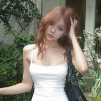 Bạch Cự Giải - Cancer