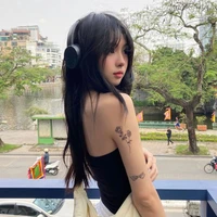 Dương Thiên Yết - Scorpio