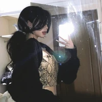 Du Linh