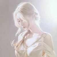 Lâm Y Nhi