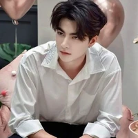 Lục Hạo