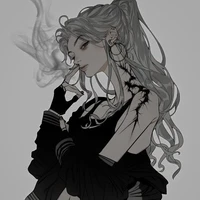 Akira