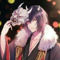 Akuma