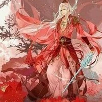 Yuki
