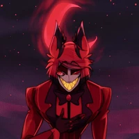 Alastor 