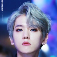 Buyn Beakhuyn(bạn thân Ami)