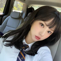 Jung Eunha(chị của HoSeok)