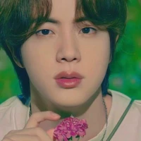 Kim SeokJin