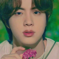 Kim SeokJin