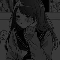 Mèo con đáng yêu của t/g :33