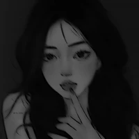 Tình yêu này chỉ dành cho cậu ♡