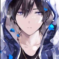 Đỗ năng tiến dũng