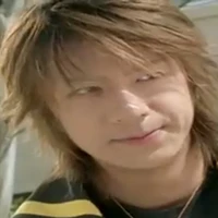 tsubasa