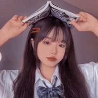 Vũ Huyền Anh_bff nu9
