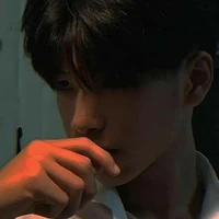 Nguyễn Thiên Minh_bffna9