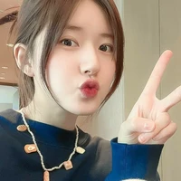 Hoàng Ngọc Hân_bffnu9