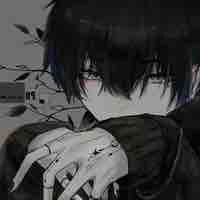 Lãnh Thanh Thiên ( Rutoshi )