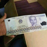 Nv phụ 
