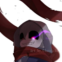 Dust