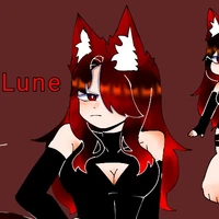 Rore Lune