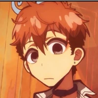 Natsuhiko