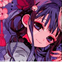 Aoi Akane