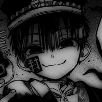 Yugi Tsukasa