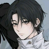 Okkotsu Yuta