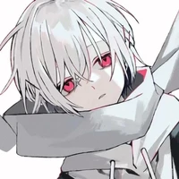 Kamiro Hakaru-10 tuổi