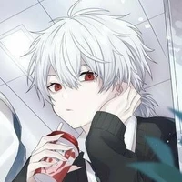 Kamiro Hakaru-15 tuổi