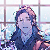 Getou Suguru