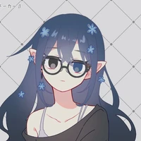 𝓗𝓪𝓷𝓮𝓰𝓲 𝓢𝓱𝓲𝓸 [Tác Giả]