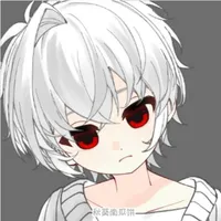 Kamiro Hakaru-10 tuổi
