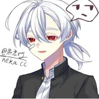 Kamiro Hakaru-15 tuổi
