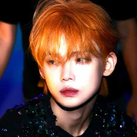 Choi Yeonjun