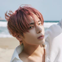 Kang Taehyun