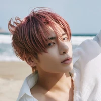 Kang Taehyun