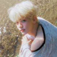 Choi Soobin