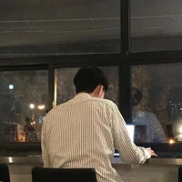Quản lý-nim