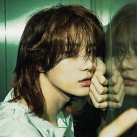 Choi Beomgyu