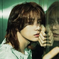 Choi Beomgyu