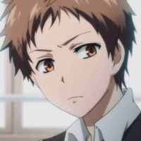 Mahiru Shirota