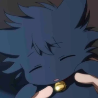 Sleepy Ash (Mèo)