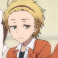 Ryusei