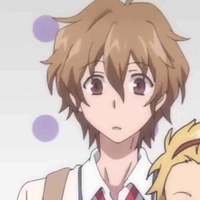 Koyuki