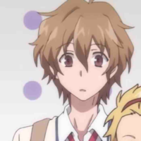Koyuki