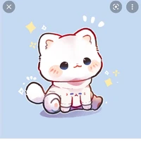 tác giả